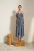 Vestido IVINA